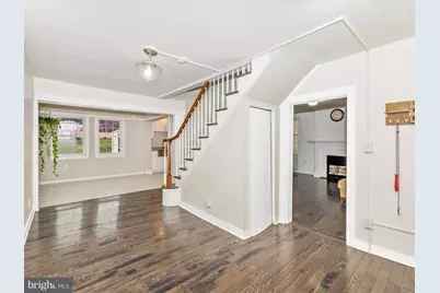 106 E Main Street, Burkittsville, MD 21718 - Photo 13