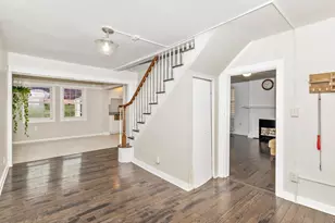 106 E Main St, Burkittsville, MD 21718 - Photo 13