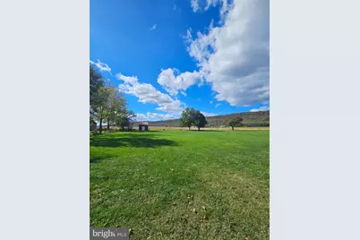 106 E Main Street, Burkittsville, MD 21718 - Photo 39