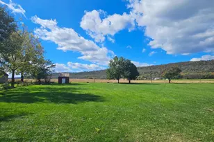 106 E Main St, Burkittsville, MD 21718 - Photo 39