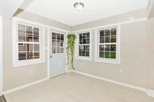 106 E Main St, Burkittsville, MD 21718 - Photo 17