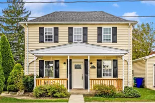 106 E Main St, Burkittsville, MD 21718 - Photo 3