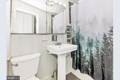 106 E Main Street, Burkittsville, MD 21718 - Photo 29