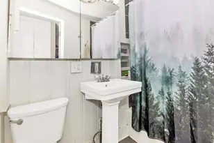 106 E Main St, Burkittsville, MD 21718 - Photo 29