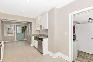 106 E Main St, Burkittsville, MD 21718 - Photo 25