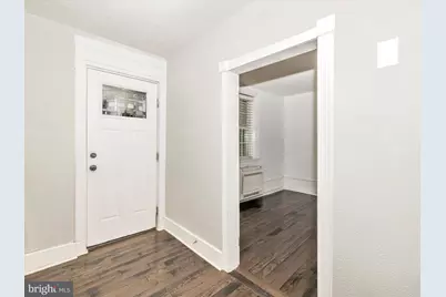 106 E Main Street, Burkittsville, MD 21718 - Photo 7