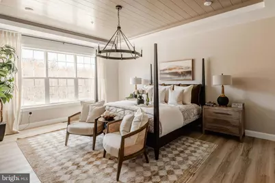 1835 Colt Lane, Frederick, MD 21702 - Photo 25