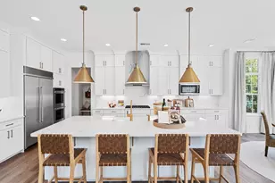 1835 Colt Ln, Frederick, MD 21702 - Photo 15