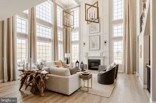 1835 Colt Ln, Frederick, MD 21702 - Photo 19