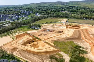 1835 Colt Ln, Frederick, MD 21702 - Photo 67