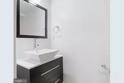 1816 Rocky Glen Drive, Frederick, MD 21702 - Photo 17