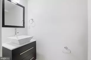 1816 Rocky Glen Dr, Frederick, MD 21702 - Photo 17