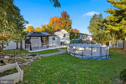 1816 Rocky Glen Drive, Frederick, MD 21702 - Photo 47