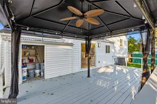 1816 Rocky Glen Dr, Frederick, MD 21702 - Photo 41