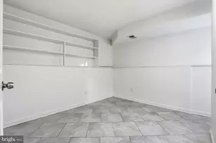 1816 Rocky Glen Dr, Frederick, MD 21702 - Photo 37