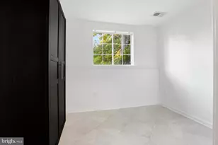 1816 Rocky Glen Dr, Frederick, MD 21702 - Photo 29