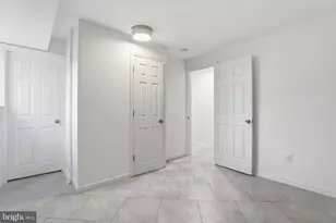 1816 Rocky Glen Dr, Frederick, MD 21702 - Photo 31