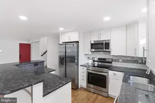 1816 Rocky Glen Dr, Frederick, MD 21702 - Photo 15