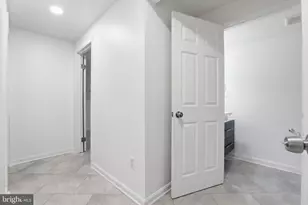 1816 Rocky Glen Dr, Frederick, MD 21702 - Photo 35