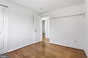 1816 Rocky Glen Dr, Frederick, MD 21702 - Photo 25