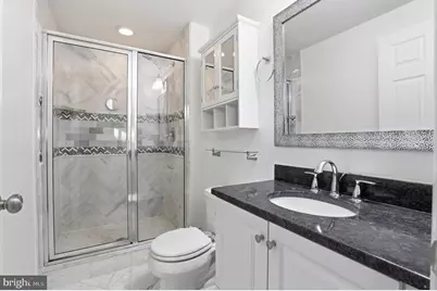 1816 Rocky Glen Drive, Frederick, MD 21702 - Photo 21