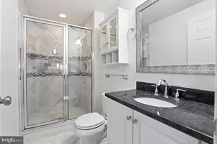 1816 Rocky Glen Dr, Frederick, MD 21702 - Photo 21