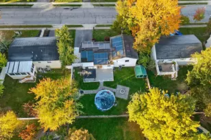 1816 Rocky Glen Dr, Frederick, MD 21702 - Photo 45