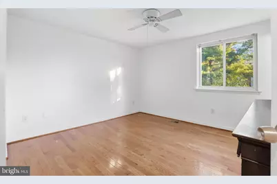 1816 Rocky Glen Drive, Frederick, MD 21702 - Photo 19