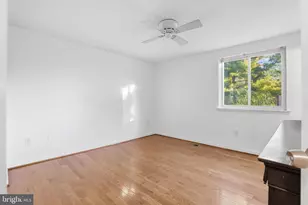 1816 Rocky Glen Dr, Frederick, MD 21702 - Photo 19