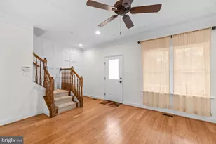 620 N Bentz Street N, Frederick, MD 21701 - Photo 5