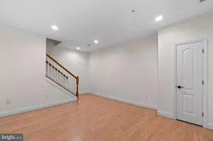 620 N Bentz Street N, Frederick, MD 21701 - Photo 23