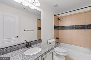 620 N Bentz Street N, Frederick, MD 21701 - Photo 15