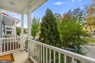 620 N Bentz Street N, Frederick, MD 21701 - Photo 3