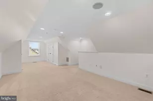 620 N Bentz Street N, Frederick, MD 21701 - Photo 21