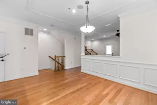 620 N Bentz Street N, Frederick, MD 21701 - Photo 7