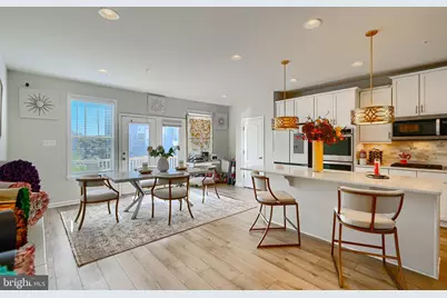 1324 Ricketts Road, Frederick, MD 21702 - Photo 19