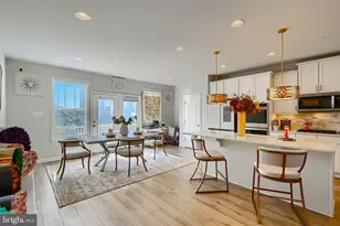 1324 Ricketts Rd, Frederick, MD 21702 - Photo 19