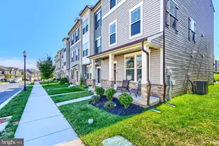 1324 Ricketts Rd, Frederick, MD 21702 - Photo 3