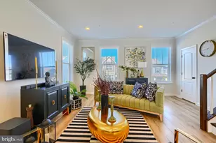 1324 Ricketts Rd, Frederick, MD 21702 - Photo 11