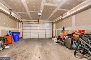 1324 Ricketts Rd, Frederick, MD 21702 - Photo 47