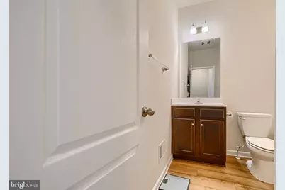 1324 Ricketts Road, Frederick, MD 21702 - Photo 37