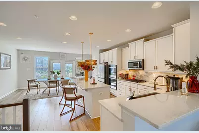 1324 Ricketts Road, Frederick, MD 21702 - Photo 17