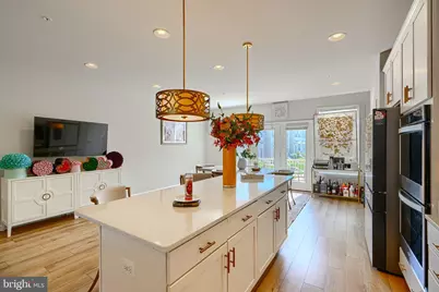 1324 Ricketts Road, Frederick, MD 21702 - Photo 21