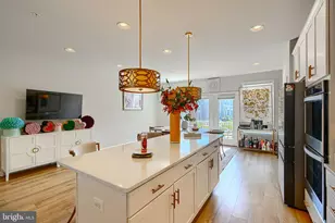 1324 Ricketts Rd, Frederick, MD 21702 - Photo 21