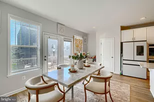 1324 Ricketts Rd, Frederick, MD 21702 - Photo 23