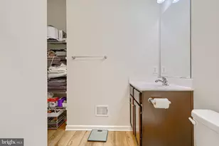 1324 Ricketts Rd, Frederick, MD 21702 - Photo 41