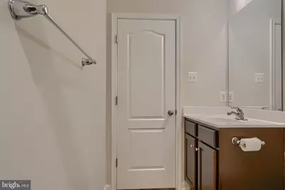 1324 Ricketts Road, Frederick, MD 21702 - Photo 9