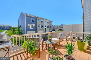 1324 Ricketts Rd, Frederick, MD 21702 - Photo 29