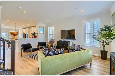 1324 Ricketts Road, Frederick, MD 21702 - Photo 13