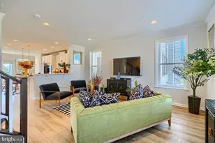 1324 Ricketts Rd, Frederick, MD 21702 - Photo 13